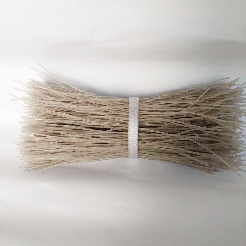 鲁柳红薯粉条 4.4kg 零添加纯红薯淀粉