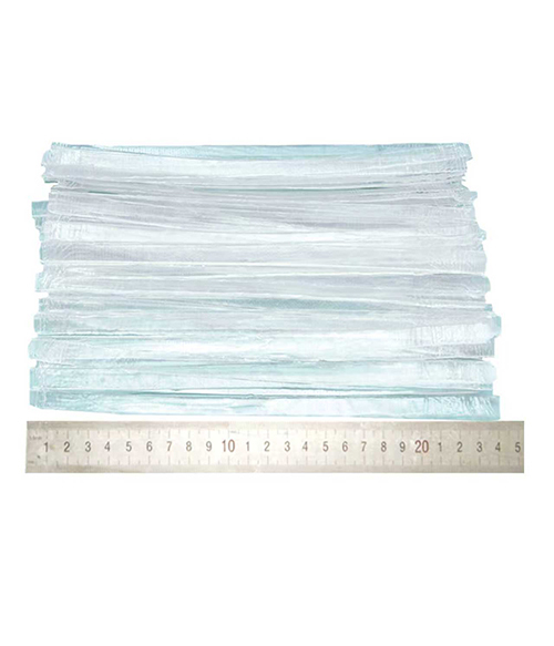 鲁柳宽粉条 5kg 火锅麻辣烫专用